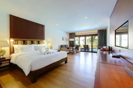 The Haven Khao Lak - SHA Extra Plus - 107