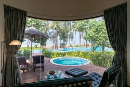 The Haven Khao Lak - SHA Extra Plus - 117