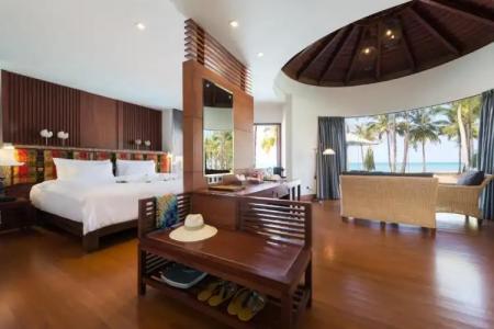 The Haven Khao Lak - SHA Extra Plus - 114