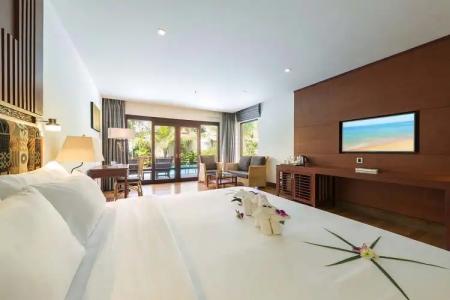 The Haven Khao Lak - SHA Extra Plus - 108