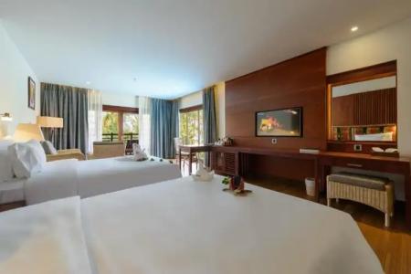 The Haven Khao Lak - SHA Extra Plus - 112