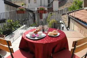 Il Principe Bed & Breakfast, Calatabiano