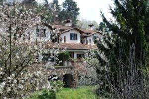 B&B Selve di Rogaro, Tremezzo