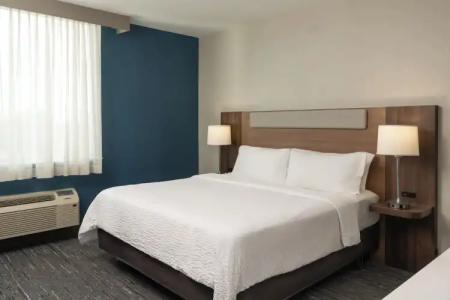 Holiday Inn Express Miami Airport-Blue Lagoon Area, an IHG - 31