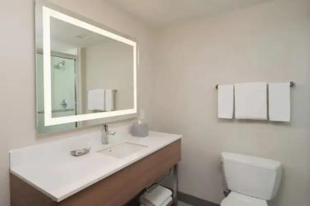 Holiday Inn Express Miami Airport-Blue Lagoon Area, an IHG - 25