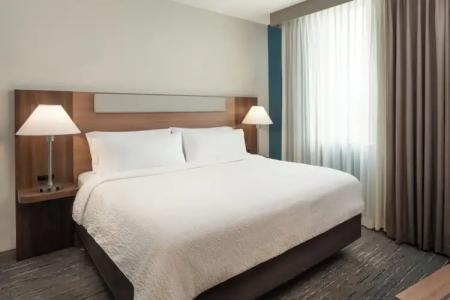 Holiday Inn Express Miami Airport-Blue Lagoon Area, an IHG - 30