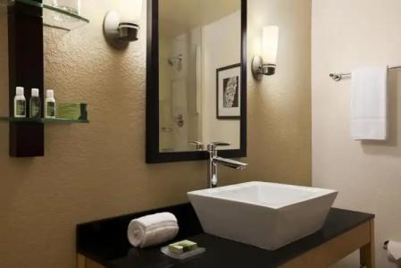 Holiday Inn Express Miami Airport-Blue Lagoon Area, an IHG - 38