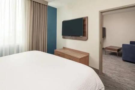 Holiday Inn Express Miami Airport-Blue Lagoon Area, an IHG - 52