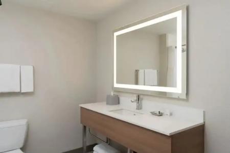 Holiday Inn Express Miami Airport-Blue Lagoon Area, an IHG - 32