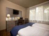 Comfort Plus Double room