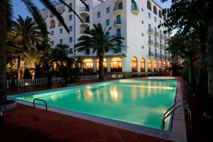 Grand Hotel Excelsior, San Benedetto del Tronto