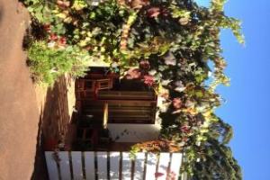 Forest Retreat Bed and Breakfast, Margaret River