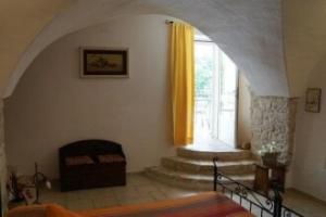 Bed & Breakfast «B&B Valle D'Itria», Martina Franca