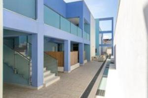 Residence Borgo & Mare - Localo, Melendugno