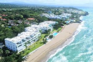 Grand Laguna Beach Properties by Calisto Stays, Sosua