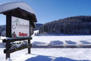 Landgasthof Jostalstuble, Titisee-Neustadt