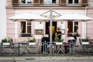 Restaurant Hotel Zum Storchen, Waldkirch