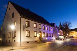 Hotel zum Ochsen, Furtwangen