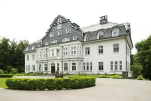 Seminar- & Tagungshotel Grosse Ledder, Wermelskirchen