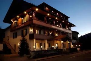 Seehotel Luitpold, Tegernsee