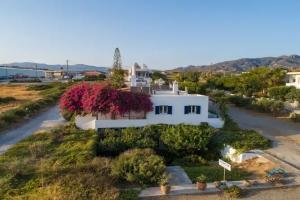 Margarita Apartments, Ierapetra