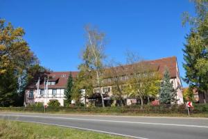 relexa Waldhotel Schatten Stuttgart GmbH, Stuttgart