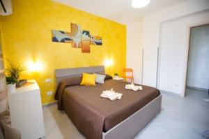 B&B Pepito, Cefalu