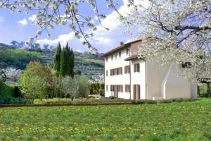 B&B Il Pettirosso, Negrar