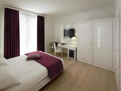 Rimini Suite - 51