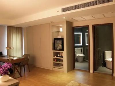 Grand Diamond Suites - 13