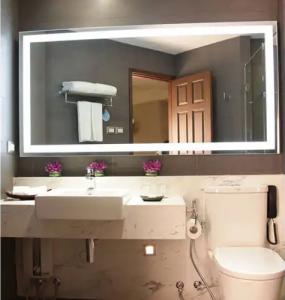 Grand Diamond Suites - 15