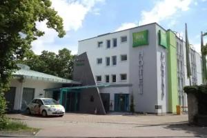 ibis Styles Speyer, Speyer