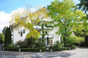 Hotel Krone Uberlingen am Ried, Singen