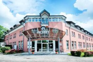 ACHAT Hotel Schwetzingen Heidelberg, Schwetzingen