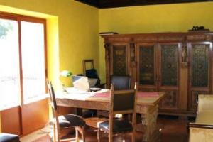 Bed & Breakfast «B&B Agrosicilia», Altavilla Milicia