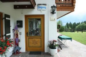 Pension Hochodlehen, Schonau am Konigssee