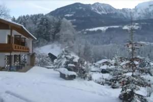 Tourist Hotel Boehm, Schonau am Konigssee