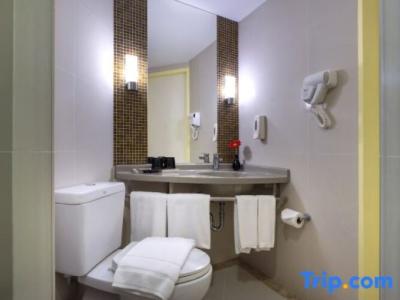 Ibis Bangkok Sukhumvit 4 - 49