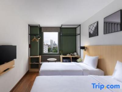 Ibis Bangkok Sukhumvit 4 - 47