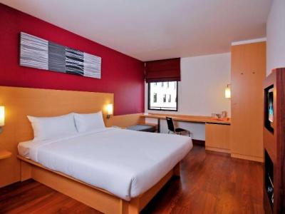 Ibis Bangkok Sukhumvit 4 - 42