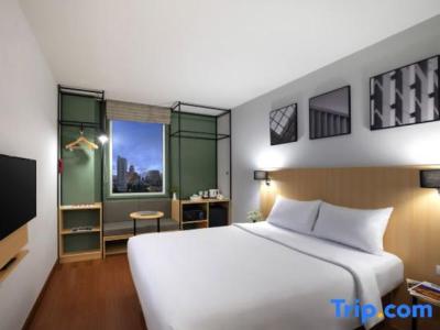 Ibis Bangkok Sukhumvit 4 - 46