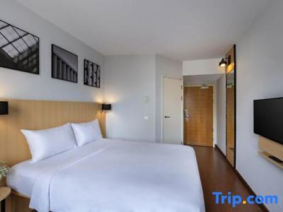 Ibis Bangkok Sukhumvit 4 - 48