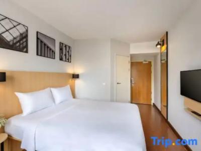 ibis Bangkok Sathorn - 108