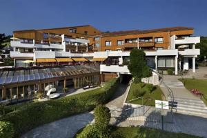 Schliersee - Hotels