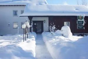 Landhotel Garni Schweizerhaus, Schonwald im Schwarzwald