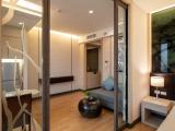 Premier Double Suite