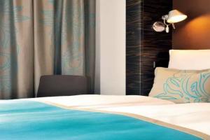 Motel One Saarbrucken, Saarbrucken