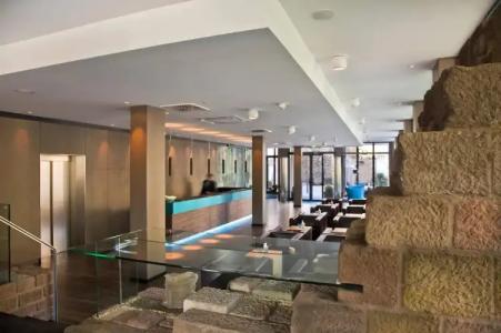 Motel One Saarbrucken - 21