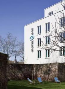 Motel One Saarbrucken - 15