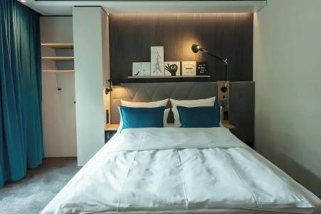 Motel One Saarbrucken - 37